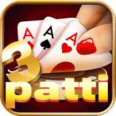 Teen Patti World - 3 Patti Free Game On India Apk