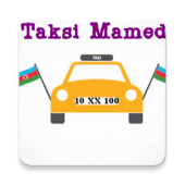 Azeri masin yarisi(Taksi) Apk