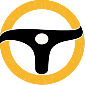 Teksee Driver Apk