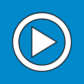 URL Video Player For Telegram Apk