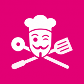 CYBER KITCHEN Apk