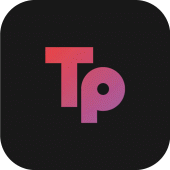 Teleparty - Watch Parties Apk