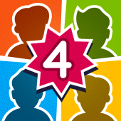 Party Games - 13 Mini Games Apk