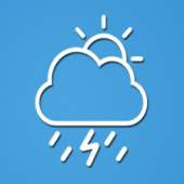 Weather-Report Apk