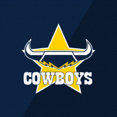 North Queensland Cowboys Apk