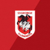 St George Illawarra Dragons Apk