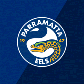 Parramatta Eels Apk