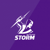 Melbourne Storm Apk