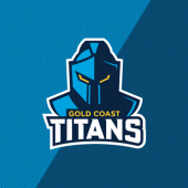 Gold Coast Titans Apk