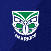 New Zealand Warriors Apk