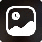 Temp Photo: Secret Album Vault Apk