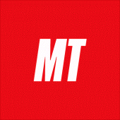 MotorTrend Apk