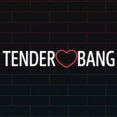 TenderBang: Dating for Locals Apk