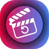 Tenet Video Editor : Reverse,  Apk