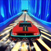 Car Racer: Car Racing Games Apk