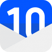 10 Minute Mail - Temp Mail Apk