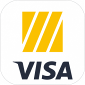 Kapital24 VISA Apk