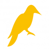 Yellowhammer News Apk