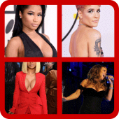 Guess The Celebrities 2020 Apk