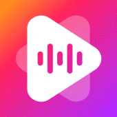 Video Player - Media Player Apk