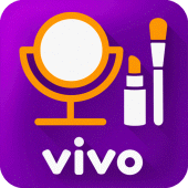 Vivo Beleza Apk