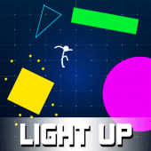 Amazing Light it up Apk