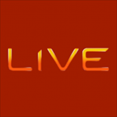 Kerveros Live Apk