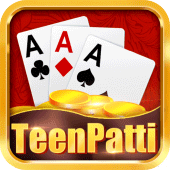 Teen Patti Sweet Apk