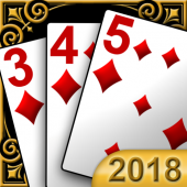 Gin Rummy Pro Apk