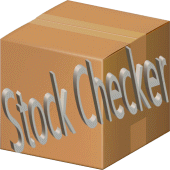 Stock Checker Apk