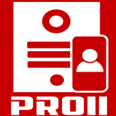 WiFi Pro 2 Apk