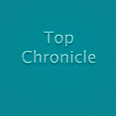 TopChronicle Apk