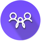 Family360 - GPS Live Locator Apk