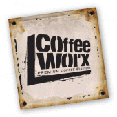 Coffee Worx Apk