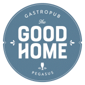 Good Home Pegasus Apk