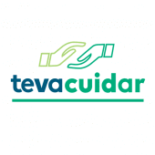 Teva Cuidar Apk