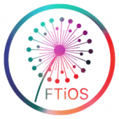 Ftios Apk