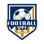 U91 FootBall Apk