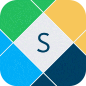 Silsile Apk