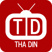 Tha Din Apk