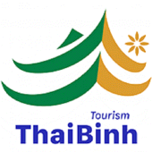 Thai Binh Tourism Apk