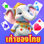 Thai9 Dummy Pokdeng Apk