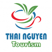 Thái Nguyên Tourism Apk