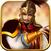 Thành Chiến - Game Chiến Thuật Đỉnh Cao Apk