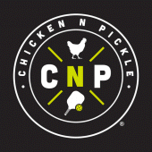 Chicken N Pickle Apk