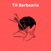 TH Barbearia Apk