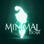 Minimal Escape Apk