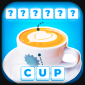 Guess the Word. Word Games Apk