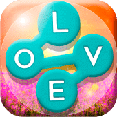 Word Game - Offline Games Apk