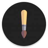 abcd : Anybody Can Draw Apk